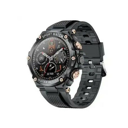 Smart Watch MADOR T88 Cene