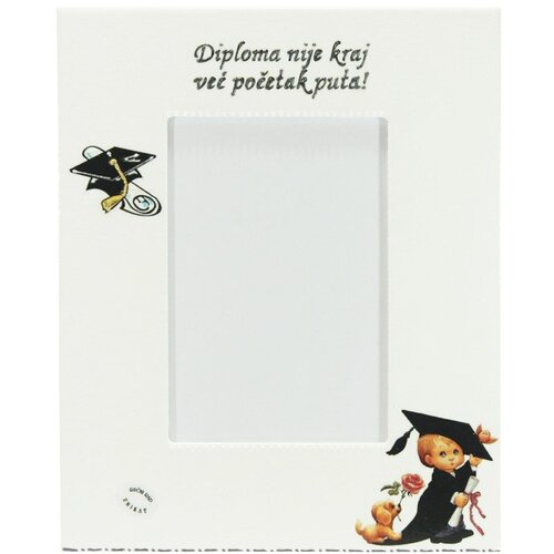  Darilo za diplomo - Okvir za fotografije &Scaron;151161 Cene