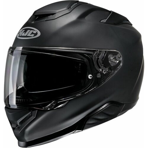 Hjc RPHA 71 Matte Black S Kaciga Cijene