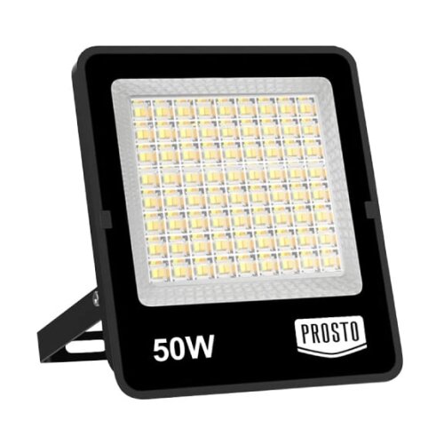 Prosto LED reflektor 50W promenljiva boja svetla LRF043CCT-050W Cene