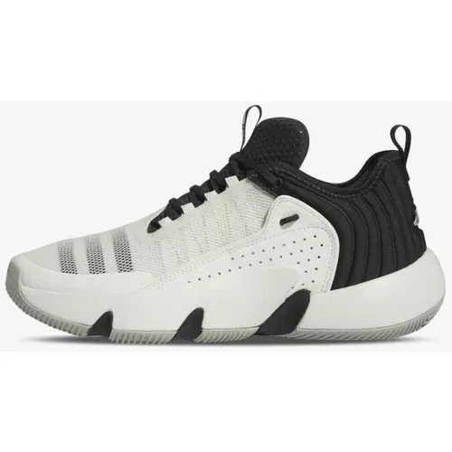 Adidas Čevlji Trae Unlimited Shoes IF5609 Clowhi/Carbon/Metgry