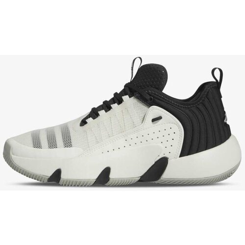 Adidas ženske patike trae unlimited IF5609 Slike