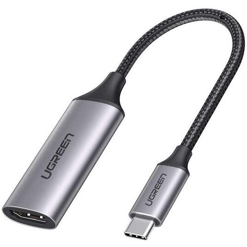 Ugreen USB-C na HDMI adapter 2.0 4K 70444 Cene