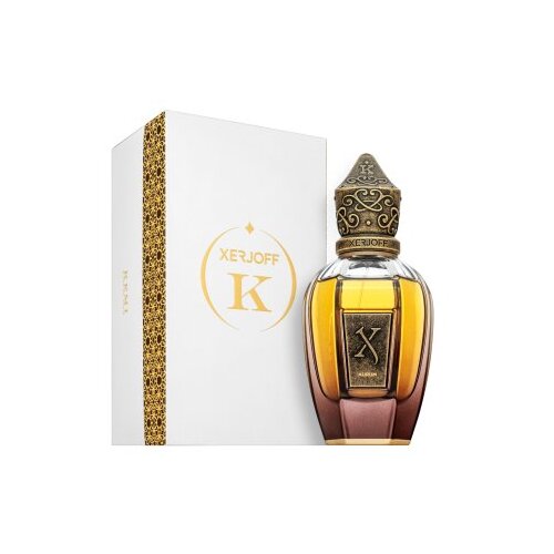 Parfem Aurum parfumirana voda unisex 50 ml Cene