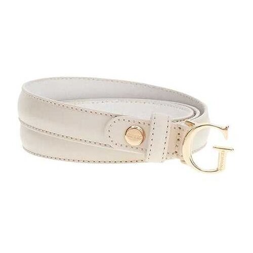 Guess kožni ženski kaiš GBW9119 P4220 OFF Cene