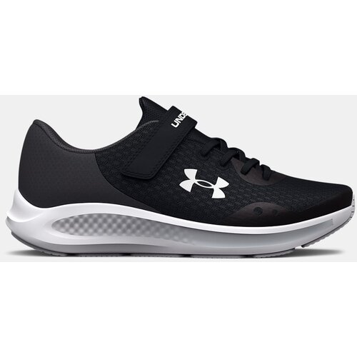 Under Armour Pursuit 3 AC Girls' Running Shoes Cene
