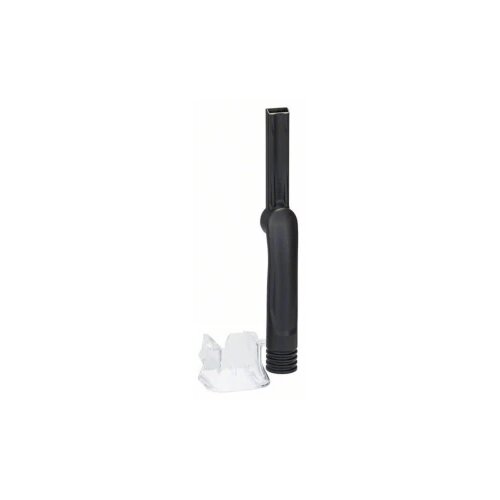 Bosch Accessories odsesovalnik prahu za vbodne žage 2605510301, (22113158) Cene