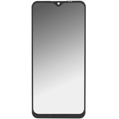 Xiaomi (OEM) Dodirno staklo i LCD zaslon za Xiaomi Poco M2, originalno (OEM), bez okvira Cijene