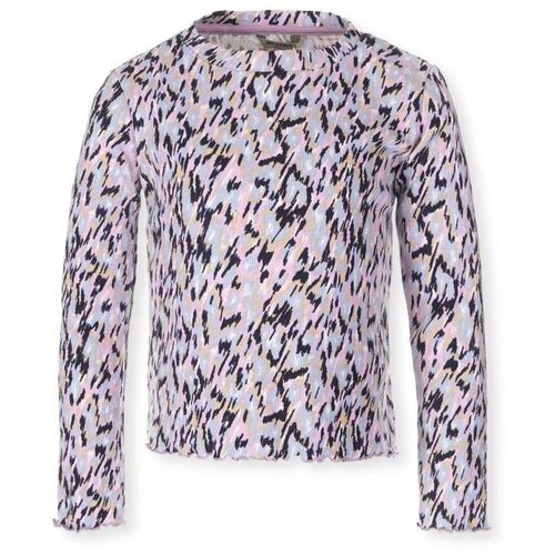 BEBA KIDS Majica za devojcice nata&amp;Scaron;a Slike