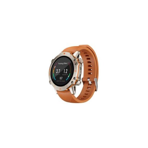  WiO pametni sat little star X15 Pro Silver Cijene