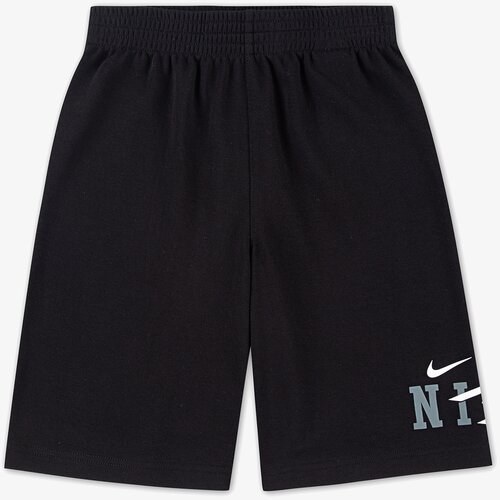 Nike &amp;Scaron;orc RWB COLLEGIATE FT SHORT Slike