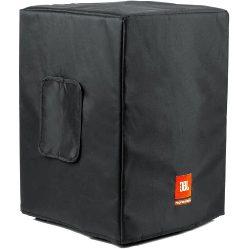 Jbl Protective Cover IRX115 Torba za subwoofere