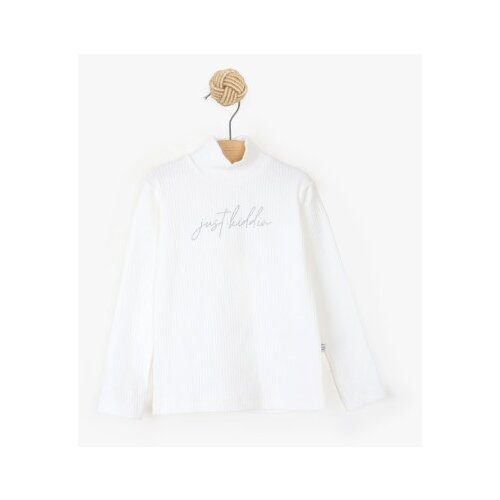 Just kiddin baby rolka za bebe "Basic" ( 16001364 ) Cene