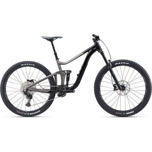  BICIKL GIANT Reign 2 - L Slike