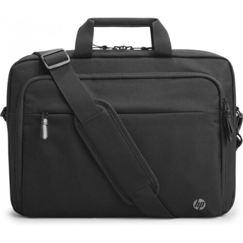HP Renew Business 15.6-inch Laptop Bag Slike