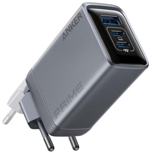 Anker Prime Charger (100W 3 Ports) GaNPrime Cene