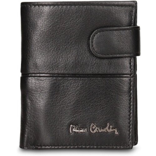 Pierre Cardin mu&amp;scaron;ki novčanik G023-148 Slike