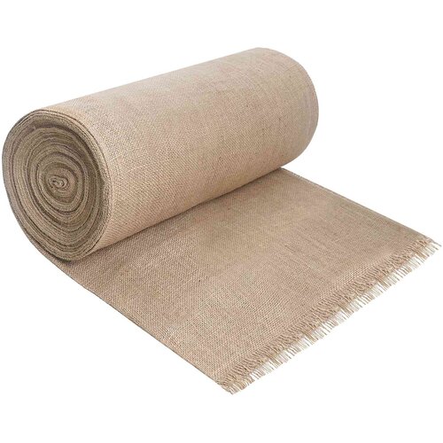  Jutena rola 160 x 5000 cm Prirodna Cijene