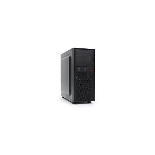 Ewe Pc Microsoft OFFICE računar Core i5-12400 16GB 500GB Win11 Pro Cene