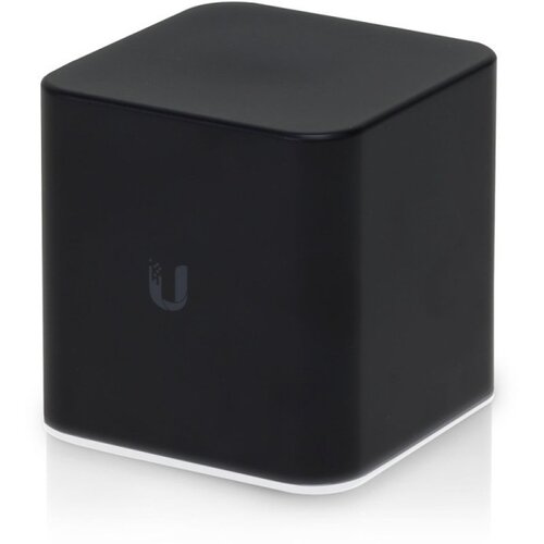 Ubiquiti airCube ISP Home Wi-Fi Access Point Cene