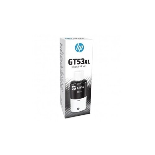 HP Inktank tinta GT53XL Black Cijene