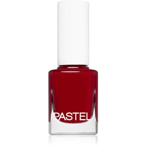 PASTEL Nail Polish lak za nohte odtenek 10 13 ml Cene