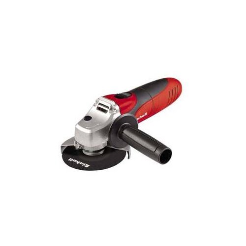 Einhell TC-AG 115 kotni brusilnik Cene