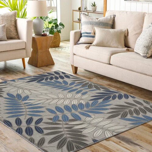 Conceptum Hypnose tepih, 80x150cm, &scaron;aren Cijene