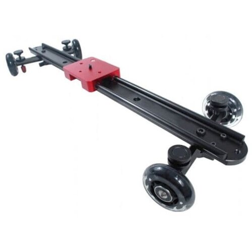 Reflecta Dolly Stabilizator za kameru Slider DS-L60 Cene
