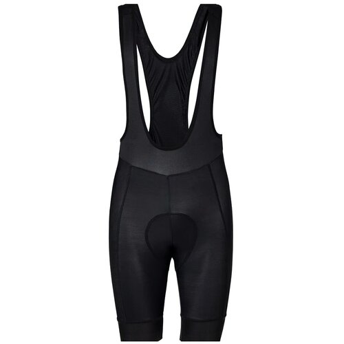 Oakley men&amp;#039;s cycling shorts Endurance Bib 3.0 Slike