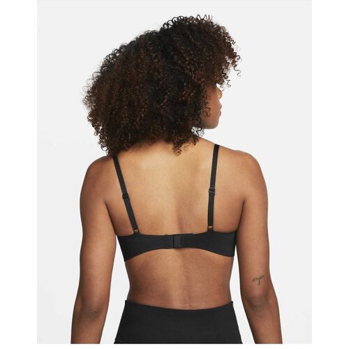 Nike W nk alate minimalist bra Cene