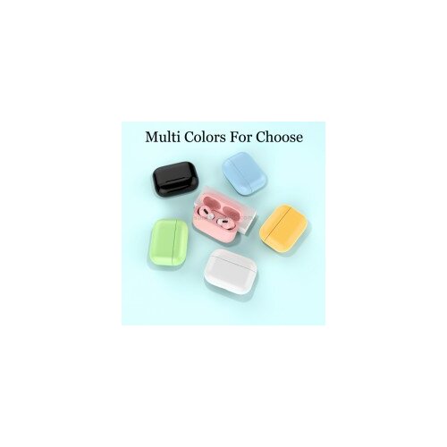  SLU&Scaron;ALICE Bluetooth MACARON Cijene