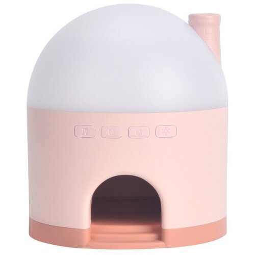 Dardanar 2 Barvni Led Rotating Star Projektorji Led Night Light Lamp Decoration Sky-starry Decoration Lamp, (21198940) Cene