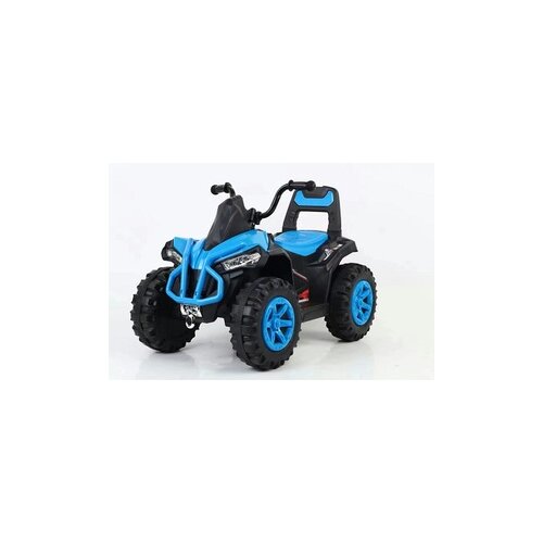 Aristom Quad za decu 134 - plava Cene