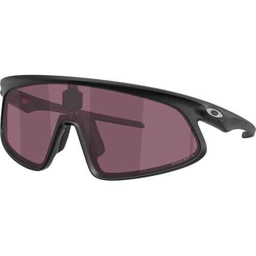 Oakley Rslv 141 Naočare za sunce OO 9524D 952402 Cene