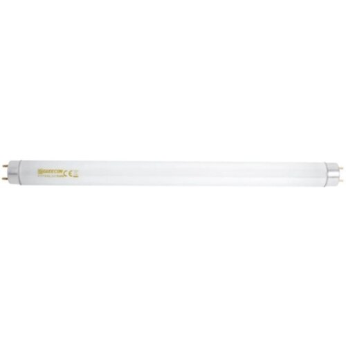 Noveen UV žarnica LOS10, 10W T8/BL za IKN220 Slike