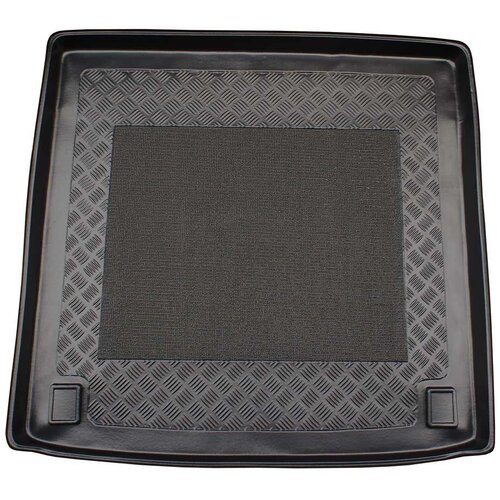Astar Tipska kadica za gepek Ssangyong Rexton I 2001- 2006 / 2006-2011 5 seats Cene
