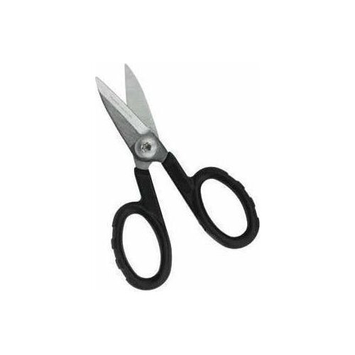 Benman Makaze optičke 5,5"/140mm Cene
