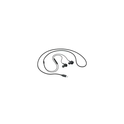 Samsung slušalice in-ear USB-C black
