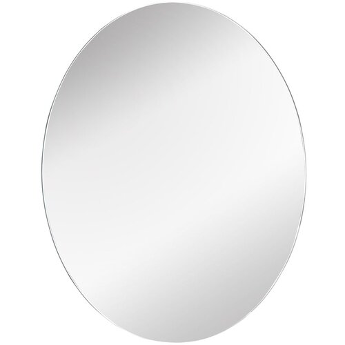 Mirrors and More Zidno ogledalo s osvjetljenjem &amp;oslash; 60 cm Luna &amp;ndash; Slike