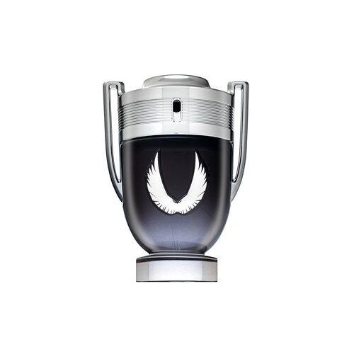 Paco Rabanne Invictus Platinum parf&eacute;movan&aacute; voda za mu&scaron;karce 50 ml Cijene