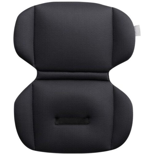 Britax Romer dodatak Dualfix black 2000040775 Cijene