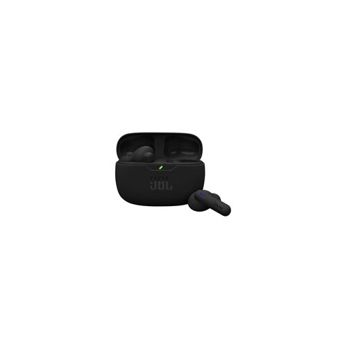 JBL Bežične slu&scaron;alice Wave Beam 2, crne Cijene