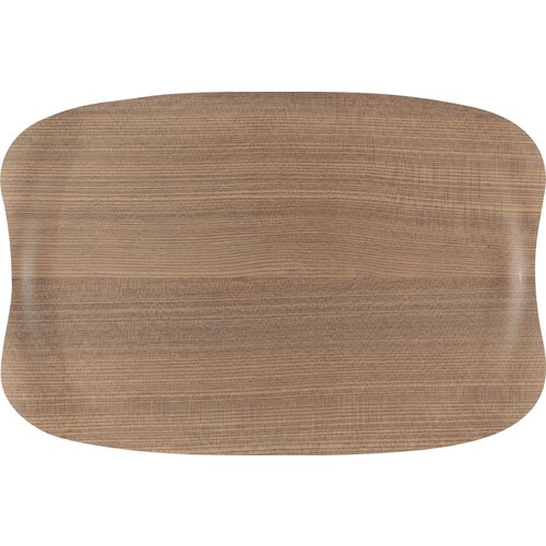  Servirni Pladenj, Earth Wave, 320x210mm Cene