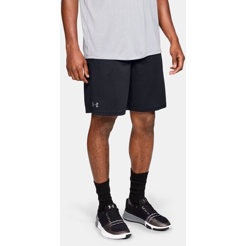 Under Armour Shorts Tech Mesh Short - Mens Cijene