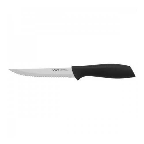 Domy nož sa reckama 11cm, comfort ( DO 92667 ) DO 92667 Cene