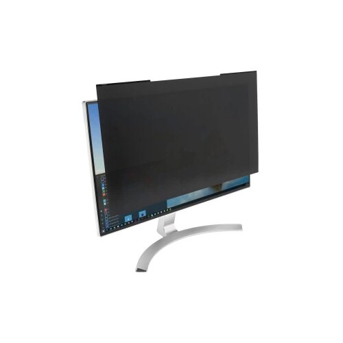 Kensington MagPro Magnetic Privacy Screen Filter for Monitors 27” (16:9) Cene