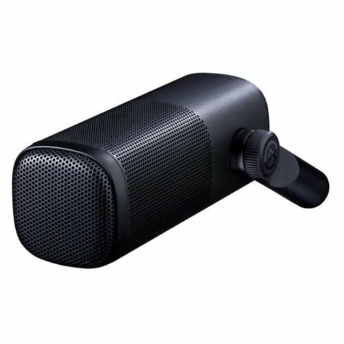 Elgato Dinamični mikrofon Wave DX z zmanj&scaron;anjem &scaron;uma, (5000541016) Cene