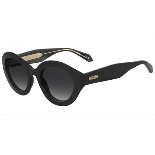 Moschino MOS200/S 807/9O - ONE SIZE (53) Cijene