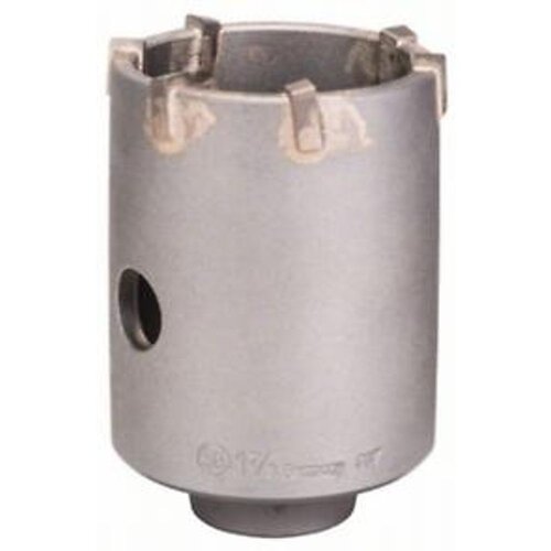 Bosch Bu&amp;scaron;aća kruna za &amp;scaron;esterostrani adapter Slike
